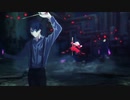 【MAD】takt op.Destiny　