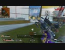 AIMだけでソロマス達成した人のキル集ですAPEX