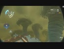 オープンワールドミステリーADV『Outer Wilds』実況プレイpart5