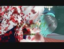 【SKYSTORY】magnet　歌ってみた【エリデル】
