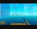 【ゆっくり実況プレイ】続・大後悔時代 part9【Raft】