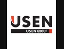USEN 1995年秋 DJバラエティ「声優ソング特集」