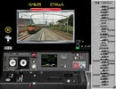 [無言検証] Train Simulator Vol.17 JR東日本 京浜東北線（蒲田～大宮）（その３）
