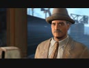 【Fallout4】中年が往く終末世界 09【実況】