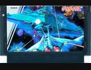 [実況] 「グラディウス（FC）」ファミコンクラシックミニよりプレイ！