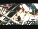 【地球防衛軍5】烈火の大地【ANIMA】