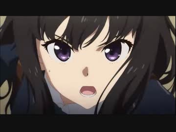 【最終章 突入】『リコリス・リコイル』新作アニメムービー