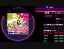 【WACCA】VOX Diamond EXPERT