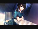 【日常編】エロゲKENZENシチュエーションvol.331　上杉 理恵①