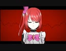 ⚠️Flash＆Blood⚠️D-D-D-Disco｜animation meme ルカ＆ルビーHPB