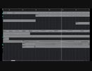 【ダンまちⅣ ED】Guide
