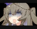 【7DTD】狂気常走死亡全ロス！てんさいさばいばーのぱーふぇくとさばいぶ！#3【voicevox実況】