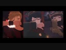 【㎜d】酔lいlどlれl知lらlず【ωrωrd】