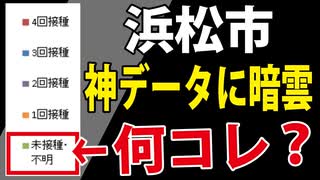 【浜松市にTEL】どうか僕たちの期待を裏切らないで！