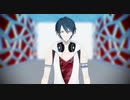 【にじさんじMMD】ぼくらはみんな意味不明【夢追翔】