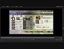 [プレイ動画]　戦国無双４－Ⅱの葛西大崎一揆をかすみでプレイ