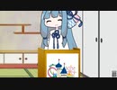 【琴葉クイズ】二択を当てろ！茜ちゃん#21【東京ディズニーランド】