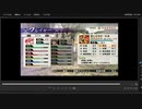 [プレイ動画]　戦国無双４－Ⅱの九州征伐をのどかでプレイ