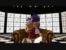 【MMDポケモン】casino