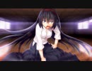 グリムガーデンの少女　プレイ動画　パート42