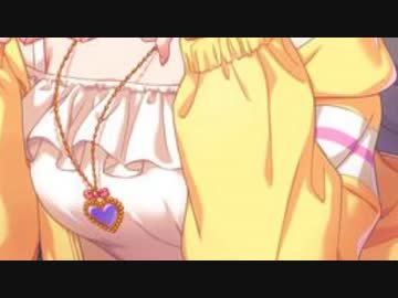 デカイ×ファミリー