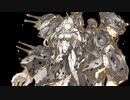 【艦これ】血戦！異聞坊ノ岬沖海戦 2/2【丁作戦】