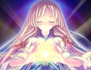 終末少女幻想アリスマチック　プレイ動画　パート18