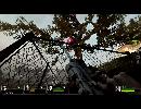 ゾンビまみれの世界で逃避行する事になりました#2 Left 4 Dead2 コーラを投げろ！！