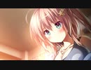 トリノライン　プレイ動画　パート46　夕梨ルート10