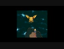 【実況】へっぽこアベル天空シリーズを時系列順にプレイ！まずは始まりのドラクエⅥをプレイ18日目
