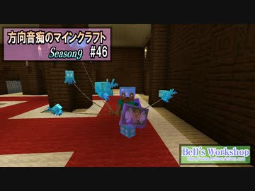 Kpfhrevnzcnmpm