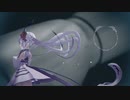 [Synthesizer V AI Cover]「カミノコトバ」[Eleanor Forte AI] (英語カバー)