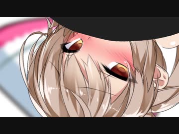 削除基準検証用動画18