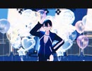 【ᴍᴍd】メ｜タ｜モ｜リ｜ボ｜ン