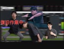【素材になってみた】Drop my DAW - NharNoyz feat.NenotaNi