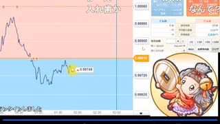 2022年　8月24日　さとし先輩　3時満期までお付き合いください。Bo！