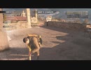 スナイパーエリート4 Village サバイバル (Co-op) Authentic Plus