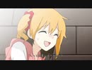 男性が原キーでオツキミリサイタル歌ってみた Ver.ぎーた
