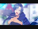 【MMDクロケスタ】ユニバース【天馬七星】