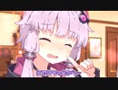 かわいい禁止めがね【ソフトウェアトーク劇場】