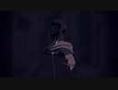 【吸死MMD】酔いどれ知らず【辻斬りナギリ】