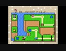 【レ人】v.i.pマリヲⅢ初見 part30【2022/08/18】