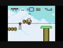 【レ人】v.i.pマリヲⅢ初見 part32【2022/08/18】