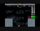 【レ人】v.i.pマリヲⅢ初見 part34【2022/08/18】