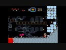 【レ人】v.i.pマリヲⅢ初見 part35【2022/08/19】