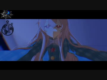 【ゆっくり茶番劇】僕の不確かで不完全な世界　5話