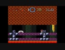【レ人】v.i.pマリヲⅢ初見 part39【2022/08/19】