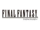 【オーボエ】FF_メインテーマ　short
