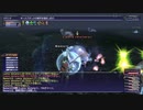 カッパのFF11生活1116　モンク７７