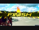【EXVS2XB】ですともおじさんのクロブ珍道中540